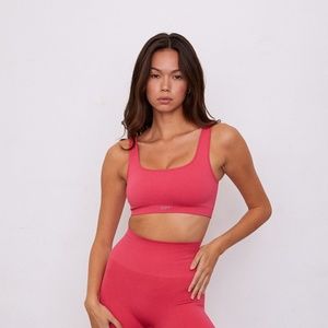 Punch Set Active Set